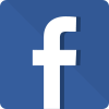 Facebook Page