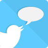 Twitter Link